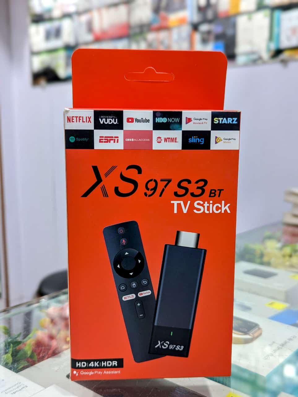 https://www.rcmmultimedia.com/storage/photos/1/20 flat/IMG-20250108-WA0099.jpg